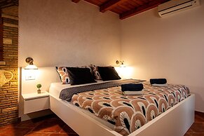 Studio Mateo