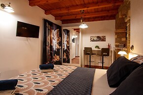 Studio Mateo
