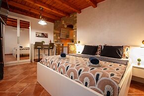 Studio Mateo