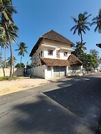Aurora Hotel Nungwi