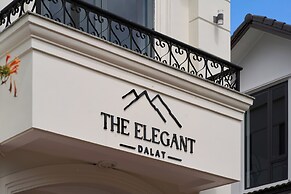 The Elegant Da Lat