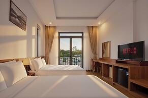 The Elegant Da Lat