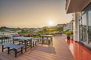 The Elegant Da Lat