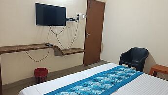 GB Guest House