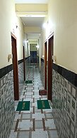 GB Guest House