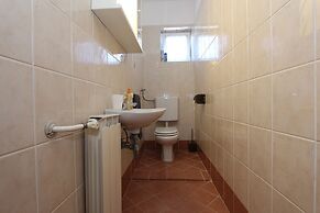 Apartments Folo