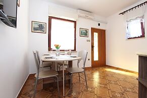 Apartments Folo