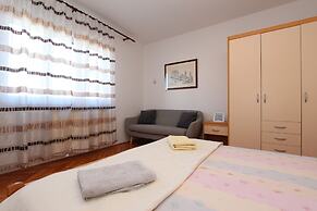 Apartments Folo