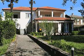 Apartments Folo