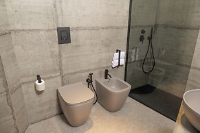 Gallery Home Napoli