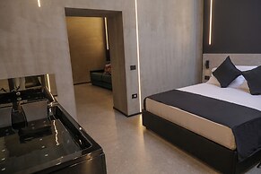 Gallery Home Napoli