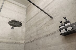 Gallery Home Napoli