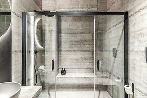 Gallery Home Napoli