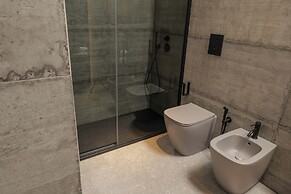 Gallery Home Napoli