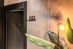 Gallery Home Napoli
