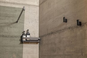 Gallery Home Napoli