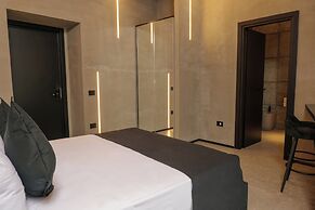 Gallery Home Napoli