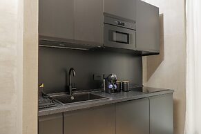 Gallery Home Napoli