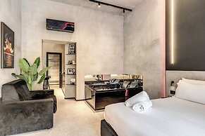 Gallery Home Napoli
