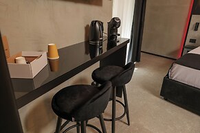 Gallery Home Napoli