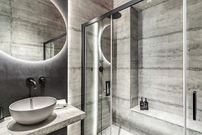 Gallery Home Napoli
