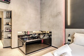 Gallery Home Napoli