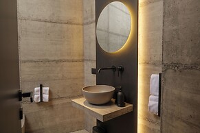 Gallery Home Napoli