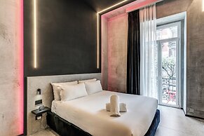 Gallery Home Napoli