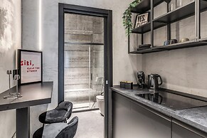 Gallery Home Napoli