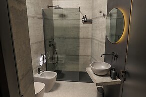 Gallery Home Napoli