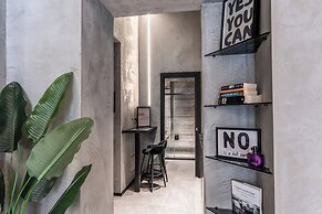 Gallery Home Napoli