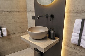 Gallery Home Napoli