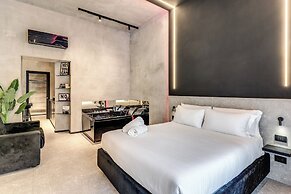 Gallery Home Napoli