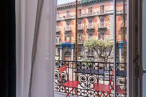 Gallery Home Napoli