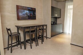 Gallery Home Napoli