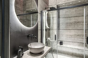 Gallery Home Napoli