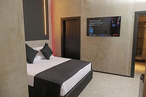 Gallery Home Napoli