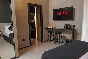 Gallery Home Napoli