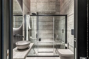Gallery Home Napoli