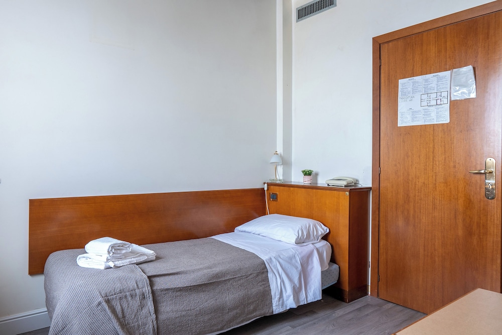 STUDIO VENICE GUESTHOUSE