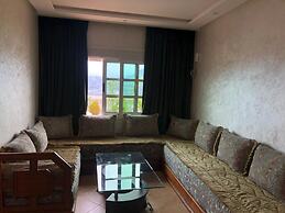 MINA HOUSE