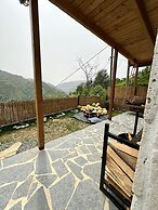 Cile Vadi Bungalov