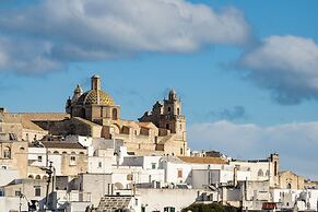 Terrazza Bellavista by Wonderful Italy