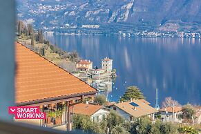 Incanto Apartment by Wonderful Italy