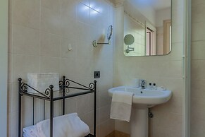 Incanto Apartment by Wonderful Italy