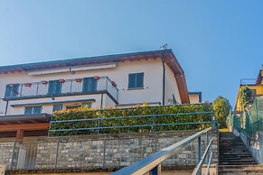 Incanto Apartment by Wonderful Italy