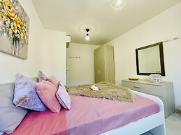 Birgu 2BR Comfort By Holihomes