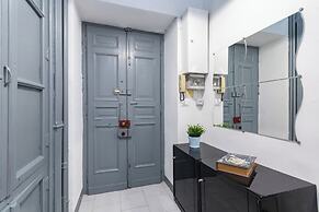 Casa Lagrange by Wonderful Italy