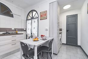 Casa Lagrange by Wonderful Italy
