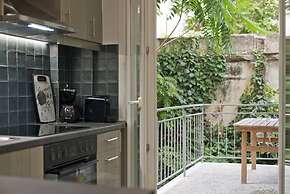 Like Home in Kalithea